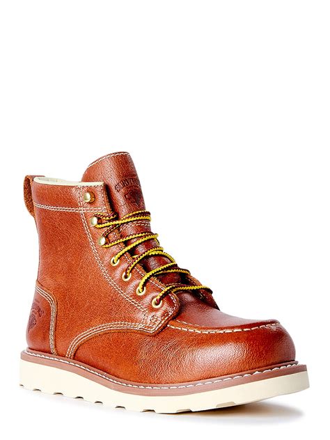 buy herman boots|herman boots website.